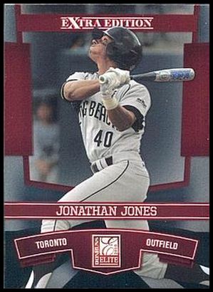 78 Jonathan Jones